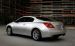 Nissan Altima Coupe 2007 Widescreen Picture #28